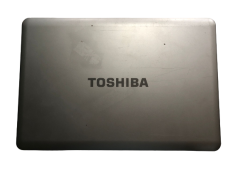 Toshiba Satellite L500-202 Notebook Yenilenmiş Ürün