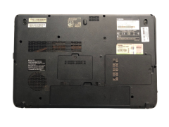 Toshiba Satellite L500-202 Notebook Yenilenmiş Ürün