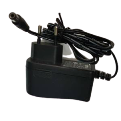 12v1.0A MU12-S120100-C5 Intertek Adaptör