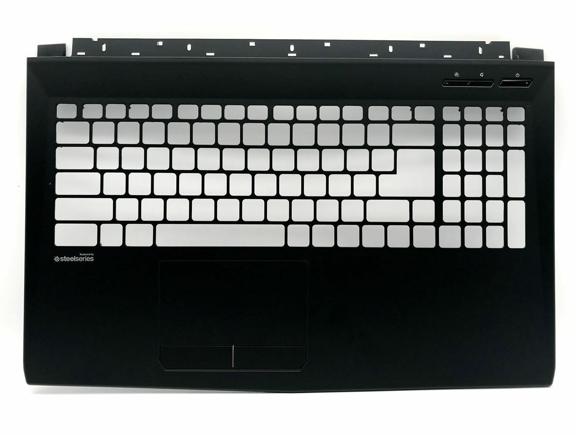 MSI PE62 7RD-1231TR Üst Kasa