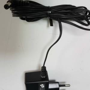 5V 600mA SSA-5W-05 ADAPTÖR