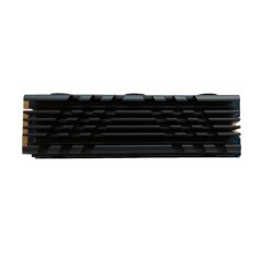 HI-LEVEL Gaming 500GB SSD m.2 NVMe Soğutuculu Ssd