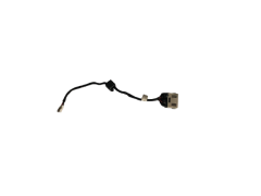 Lenovo 500-15ISK Power Jak