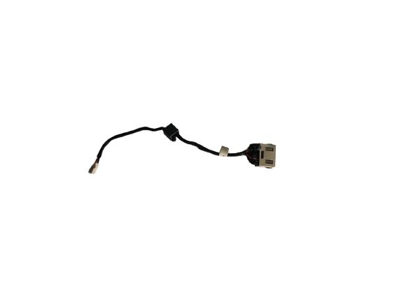 Lenovo 500-15ISK Power Jak