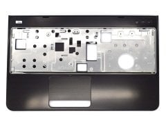 Dell Inspiron P17F002 Üst Kasa Siyah