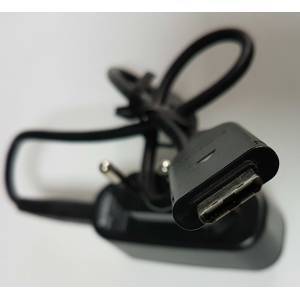 4.4V 400mA SAC-48 Samsung ADAPTÖR