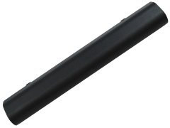 Retro Lenovo IdeaPad S9, S10, S12 Notebook Bataryası - Siyah - 3 Cell