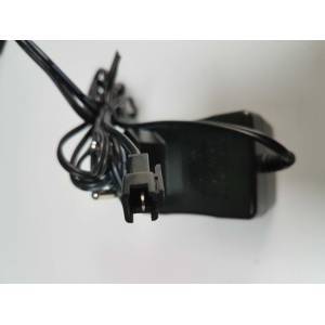 3.6V 250mA XS-EN-036250 ADAPTÖR