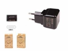 Hp Pavilion X2 10-n101nt Adaptör RETRO USB-C