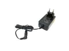 Panasonic Lumix DMC-FZ8K Adaptör