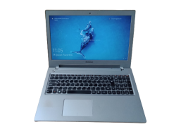 Lenovo Z510 İ5 4200M 2Gb Ekran Kartlı Notebook
