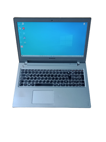 Lenovo Z510 İ5 4200M 2Gb Ekran Kartlı Notebook