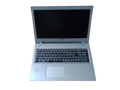 Lenovo Z510 İ5 4200M 2Gb Ekran Kartlı Notebook