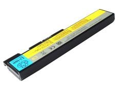 Retro Lenovo IdeaPad U330, U330A, V350 Notebook Bataryası