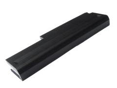 Retro Lenovo IdeaPad U330, U330A, V350 Notebook Bataryası