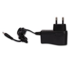 Argox OS-2140 Adaptör