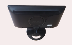 Aoc 931SWL 18.5'' Lcd Monitör