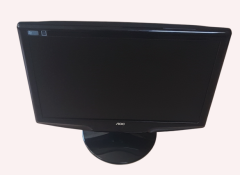 Aoc 931SWL 18.5'' Lcd Monitör