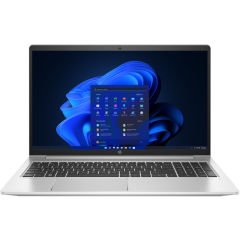 HP PROBOOK 450 G9 9M3M6AT İ5-1235U 16GB 512GB SSD 15.6'' W11PRO