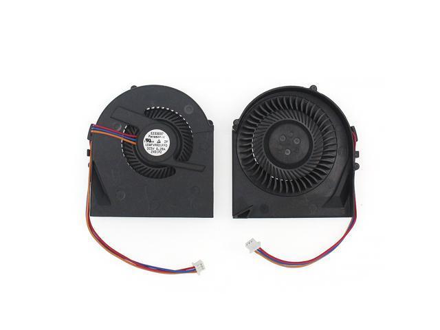 Lenovo ThinkPad T410 Fan V2