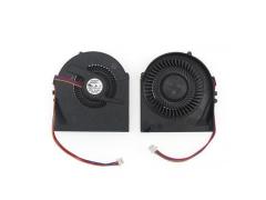 Lenovo ThinkPad T410 Fan V2
