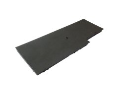 Retro Lenovo IdeaPad U350, L09C4P01 Notebook Bataryası