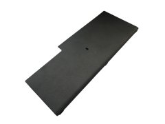 Retro Lenovo IdeaPad U350, L09C4P01 Notebook Bataryası