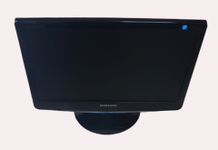 Samsung B1930N 18.5'' Lcd Monitör
