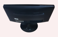 Samsung B1930N 18.5'' Lcd Monitör