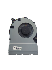 Grundig GNB UBS i5 V2 Ultrabook Fan