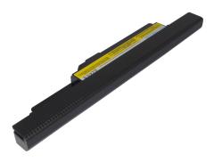 Retro Lenovo IdeaPad U450P, U550 Notebook Bataryası