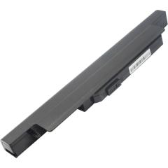 Retro Lenovo IdeaPad U450P, U550 Notebook Bataryası