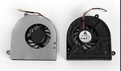 Toshiba Satellite C660-M32G Fan V2
