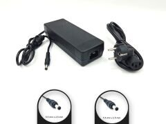 Delta DPSN-150JB Adaptör
