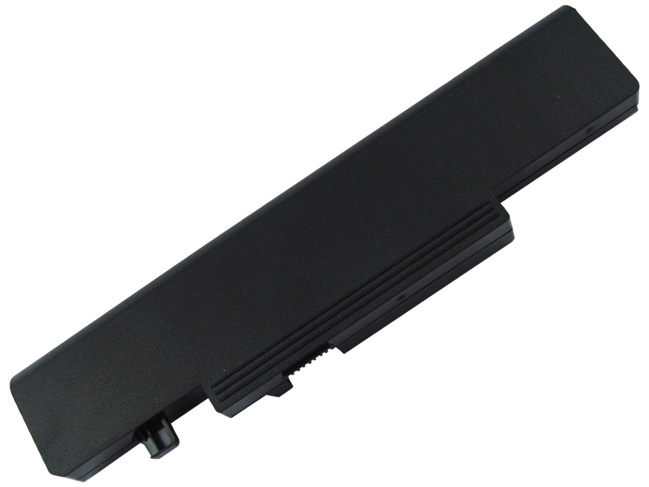 Retro Lenovo IdeaPad Y460, Y560, B560, V560 Notebook Bataryası