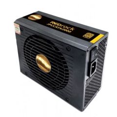 Redrock 2000W JPCCATX2000 Mining Güç Kaynağı