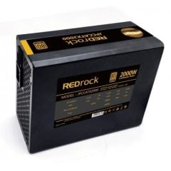 Redrock 2000W JPCCATX2000 Mining Güç Kaynağı