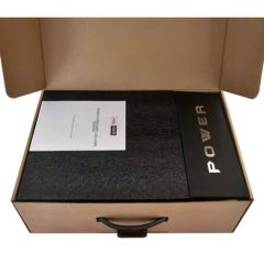 Redrock 2000W JPCCATX2000 Mining Güç Kaynağı