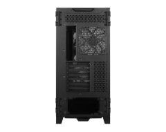 MSI MEG PROSPECT 700R GAMING KASA