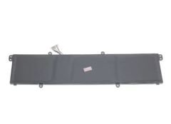 Asus VivoBook B31N1911 Batarya - Pil Orijinal