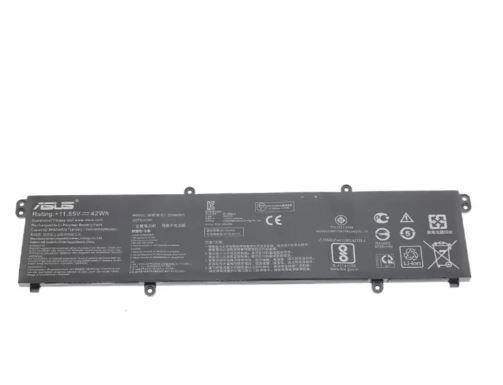Asus VivoBook B31N1911 Batarya - Pil Orijinal