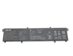 Asus VivoBook B31N1911 Batarya - Pil Orijinal
