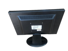 19'' Exper 988C Lcd Monitör