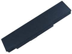 Retro Lenovo IdeaPad Y510, Y530 Notebook Bataryası
