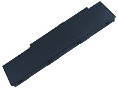Retro Lenovo IdeaPad Y510, Y530 Notebook Bataryası