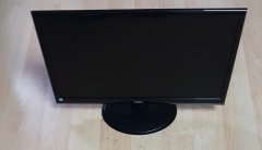 Aoc E2250Swn 21.5'' Full Hd 1920x1080 Led Monitör