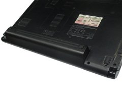 Retro Dell Inspiron 1464, 1564, 1764 Notebook Bataryası - 9 Cell