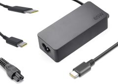Asus ZenBook 13 UX325EA-KG257W Orjinal Adaptör (Lenovo Marka)