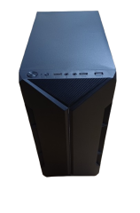 İntel i5 3470 3.2Ghz 8Gb Ram 128Gb Ssd Masa Üstü Bilgisayar Yenilenmiş