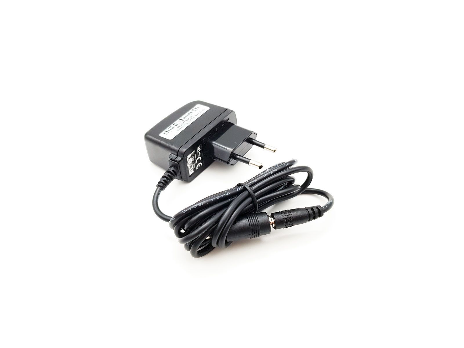 Omron 6V 500mA (0.5A) 3W Adaptör